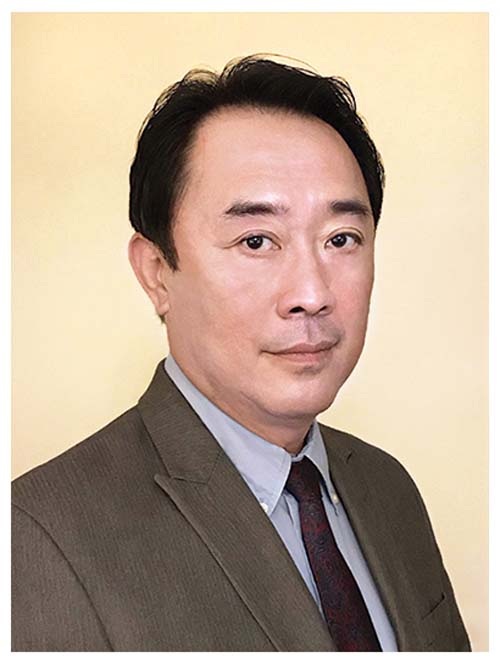 不獲賠償 絶不收費