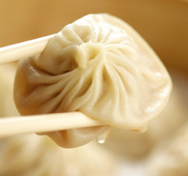 以北方麵點聞名