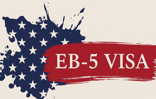 EB5投資移民最新展望分析